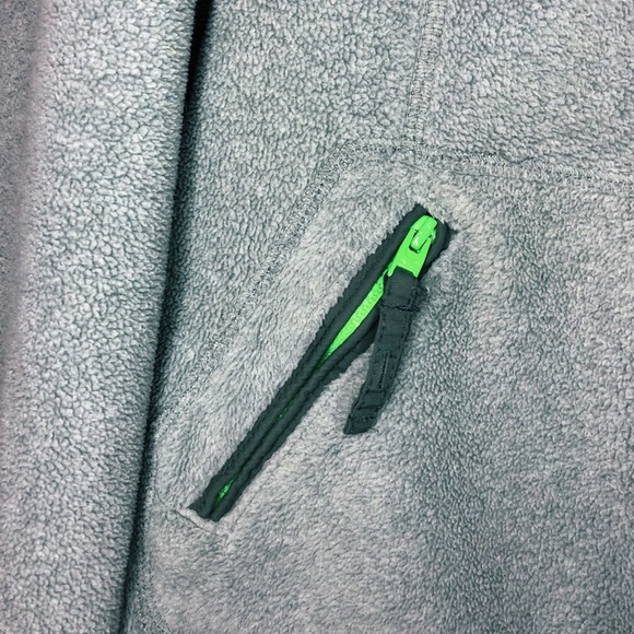 Hollister Jacket - Picture 4 of 4